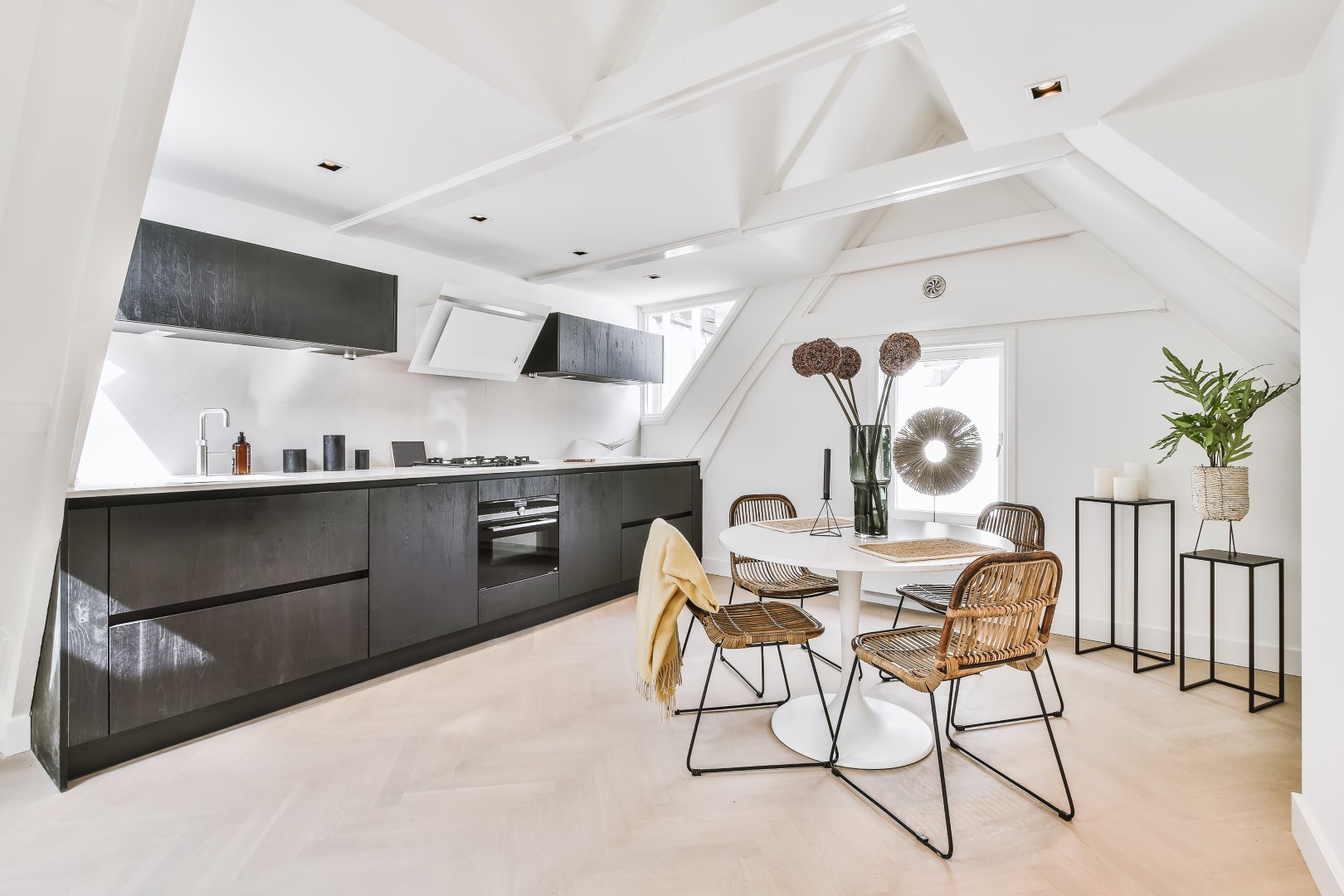 beautiful-kitchen-interior-2025-02-10-09-08-24-utc (Large)