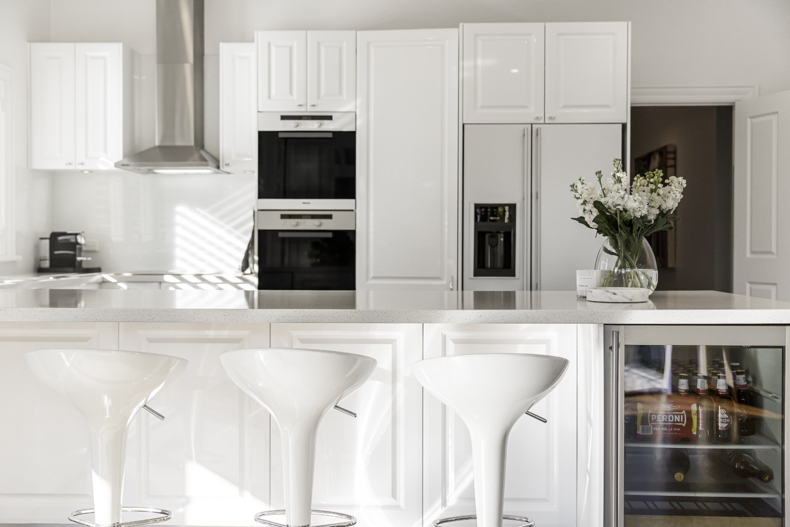 kitchen-2024-09-18-21-10-07-utc (Large)