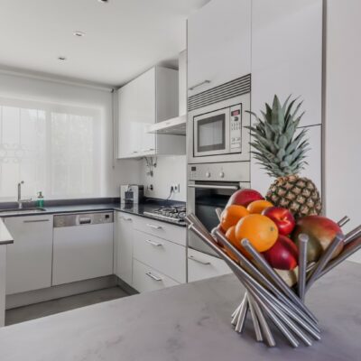 Image for choice number 2